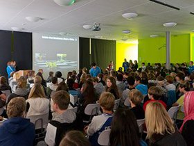 Black and White 354x235.jpg